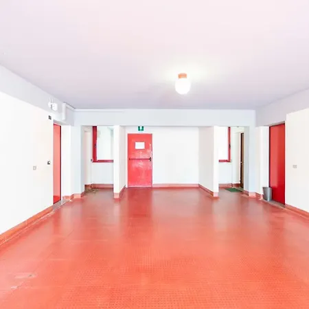 178 - Baia Delle Favole Loft, 300metri Dal Mare Di Sestri 세스트리레반떼