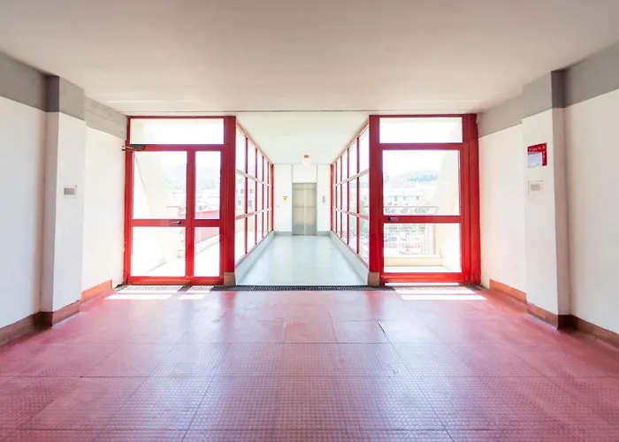 178 - Baia Delle Favole Loft, 300metri Dal Mare Di Sestri * Sestri Levante