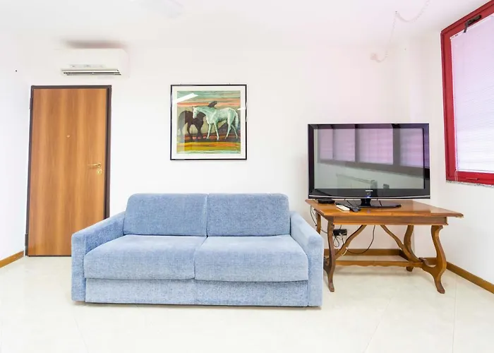 178 - Baia Delle Favole Loft, 300metri Dal Mare Di Sestri Lejlighed Sestri Levante