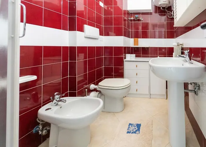 Appartement 178 - Baia Delle Favole Loft, 300metri Dal Mare Di Sestri Sestri Levante