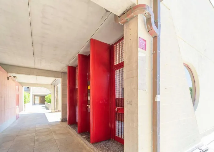 178 - Baia Delle Favole Loft, 300metri Dal Mare Di Sestri * Sestri Levante