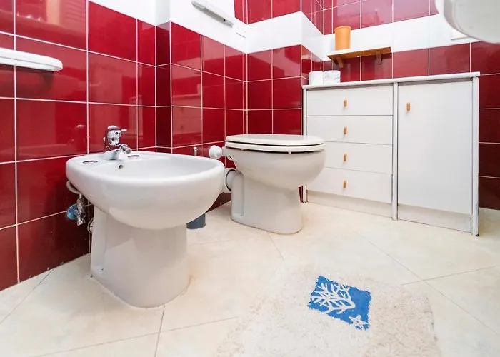 178 - Baia Delle Favole Loft, 300metri Dal Mare Di Sestri Sestri Levante