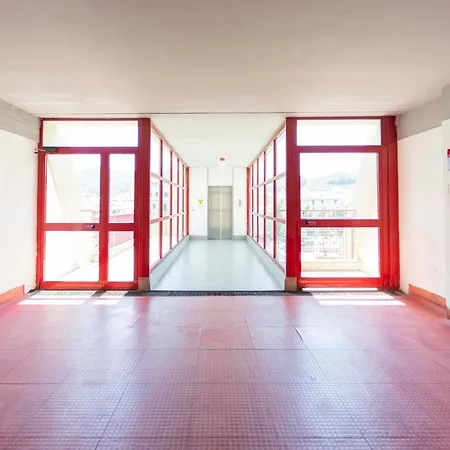 178 - Baia Delle Favole Loft, 300metri Dal Mare Di Sestri * Σέστρι Λεβάντε