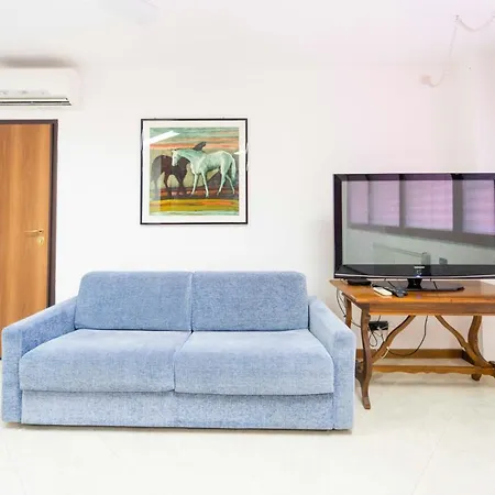 178 - Baia Delle Favole Loft, 300metri Dal Mare Di Sestri Apartamento Sestri Levante