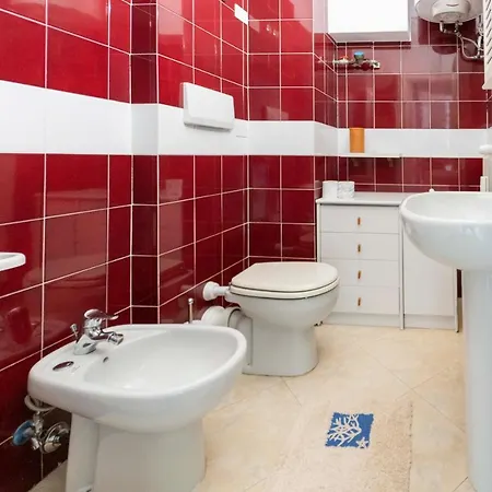 Apartment 178 - Baia Delle Favole Loft, 300metri Dal Mare Di Sestri Sestri Levante