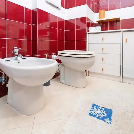 178 - Baia Delle Favole Loft, 300metri Dal Mare Di Sestri Sestri Levante